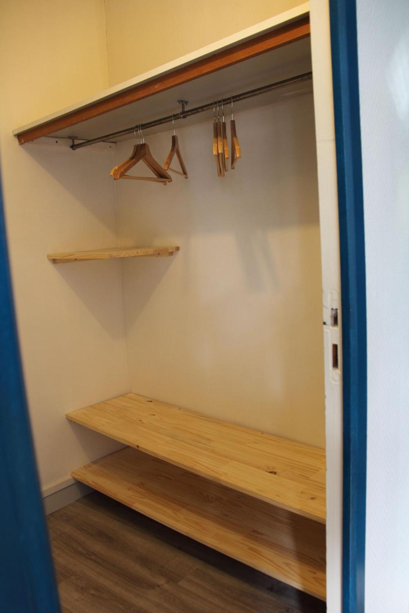 Apartamento T1 Charme, Calme, Fibre, Proche Bords De Loire *